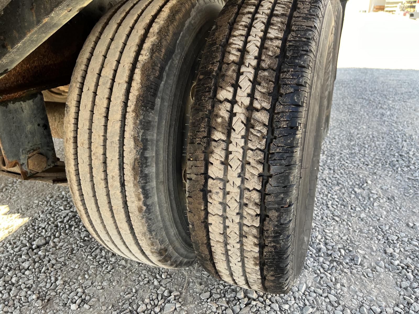 ./imagenes/INVOICE/2019/17927/REMOLQUE CUELLO DE GANSO IMPERIAL 32 FT (13).JPG